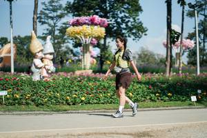 BIB: 
                            <button type="button" onclick="openModal(27616467)" class="btn btn-primary btn-sm float-right btn-popup" data-toggle="modal" data-target=".modal-high-quality">
                        <i class="fas fa-shopping-cart"></i> Add to Cart
                    </button>
                                            <button type="button" onclick="isThisMe(27616467, true)" class="btn btn-success btn-sm float-right btn-popup btn-isme hidden" data-toggle="tooltip" data-placement="bottom" title="นี่คือรูปของคุณใช่ไหม คลิกที่นี่เพื่อเอาเข้าอัลบั้ม">
                        <i class="fas fa-plus"></i> Add to album
                    </button>
                    <button type="button" onclick="isThisMe(27616467, false)" class="btn btn-warning btn-sm float-right btn-popup btn-isnotme hidden">
                        <i class="fas fa-ban"></i> Remove from album
                    </button>